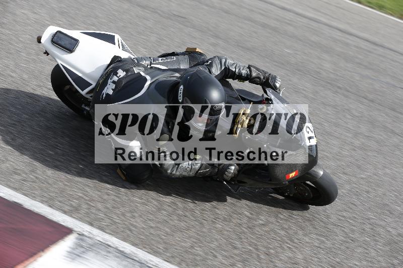 /53 16.09.2025 Track Day Domi Aegerter ADR/Gruppe rot/12